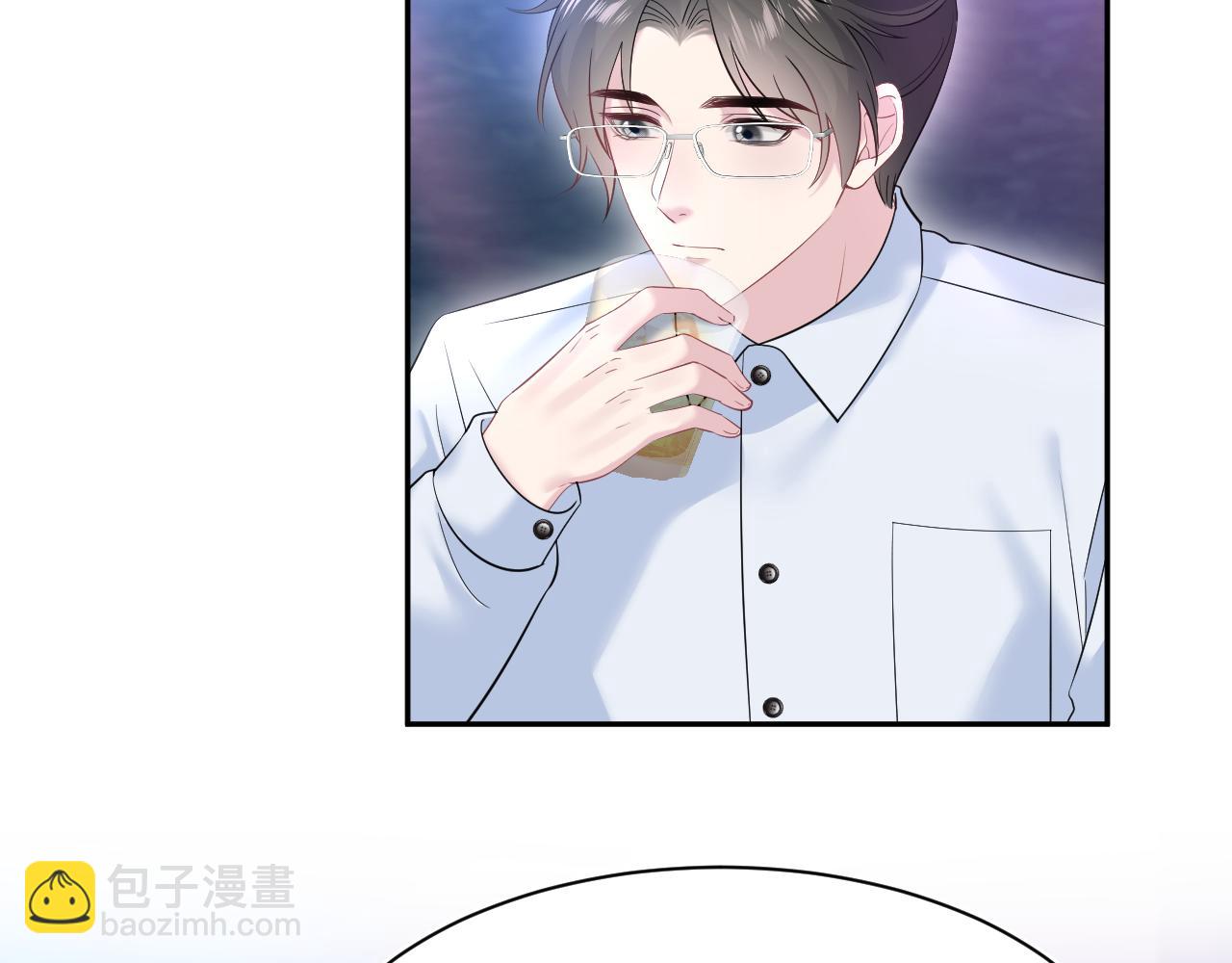 258 儿时回忆(1/2)-第276话