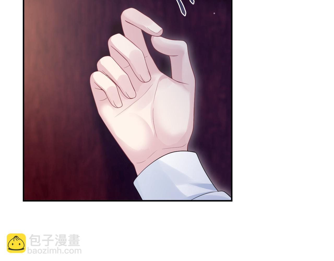 261 误会解除(1/2)-第280话