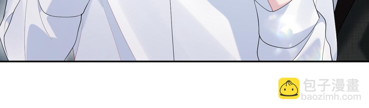 264 金丝雀的试探(1/2)-第286话