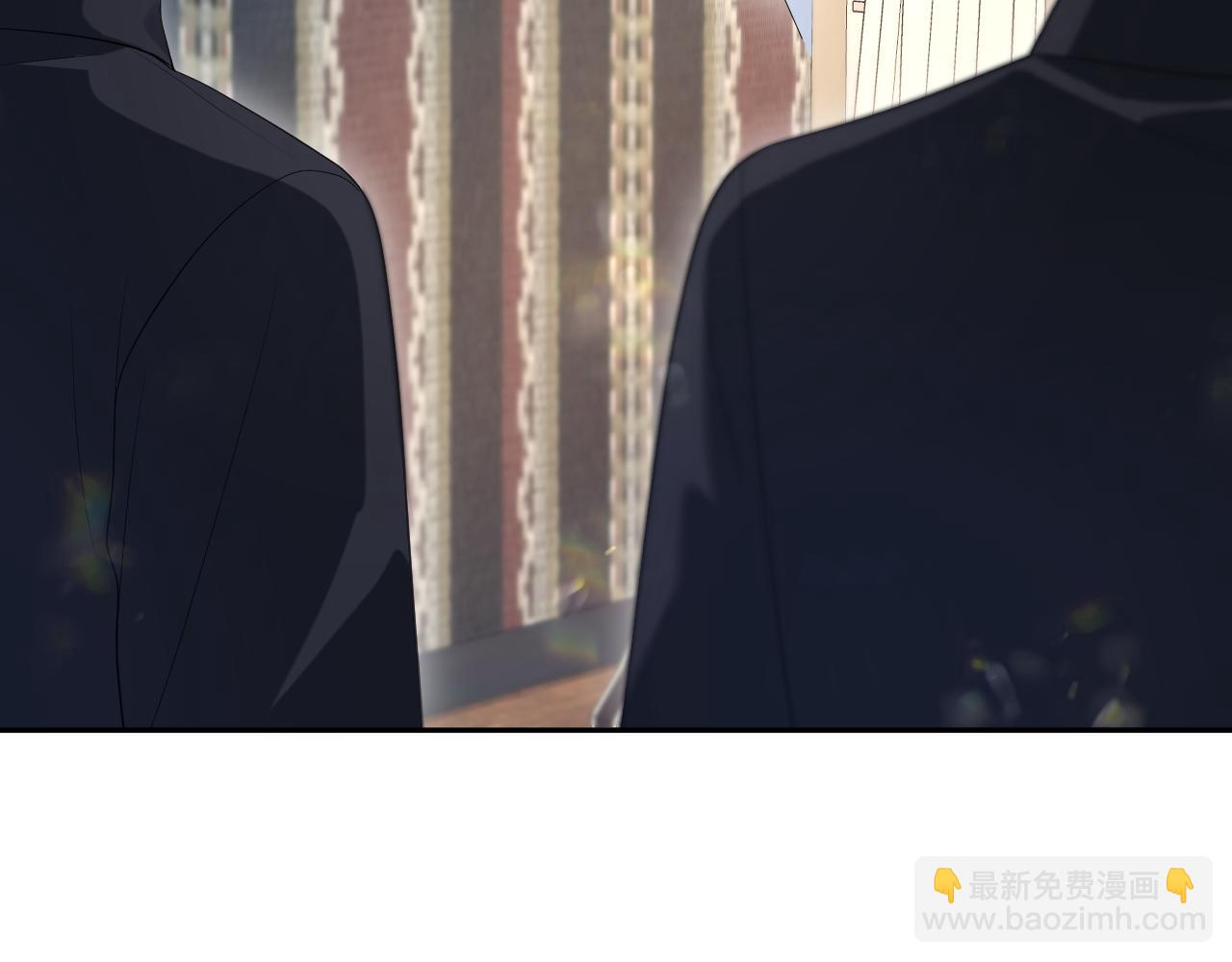 264 金丝雀的试探(1/2)-第286话