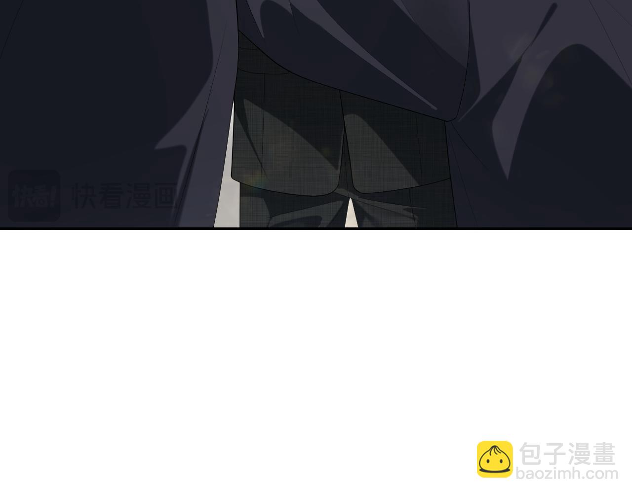 264 金丝雀的试探(1/2)-第286话