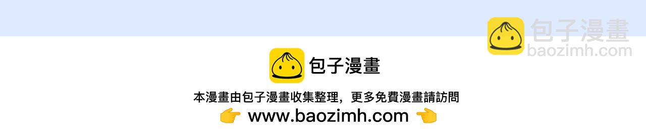 第21期 粉丝福利：阳阳直播间都有什么？-第290话