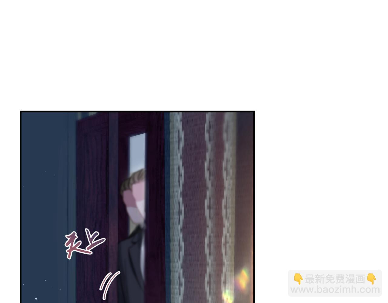 265 容先生，我不会变的(1/2)-第288话