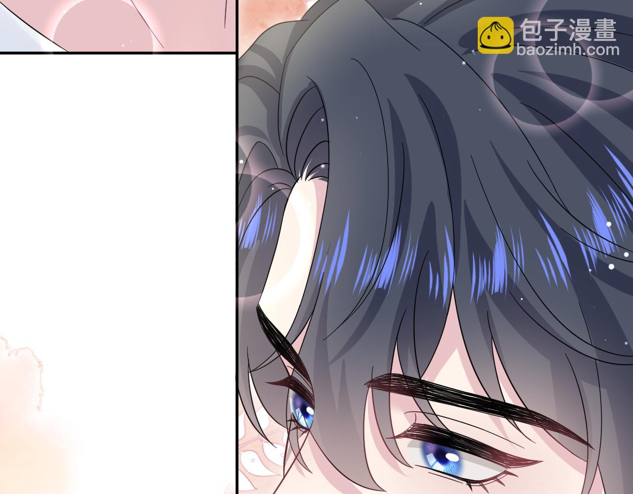 265 容先生，我不会变的(1/2)-第288话