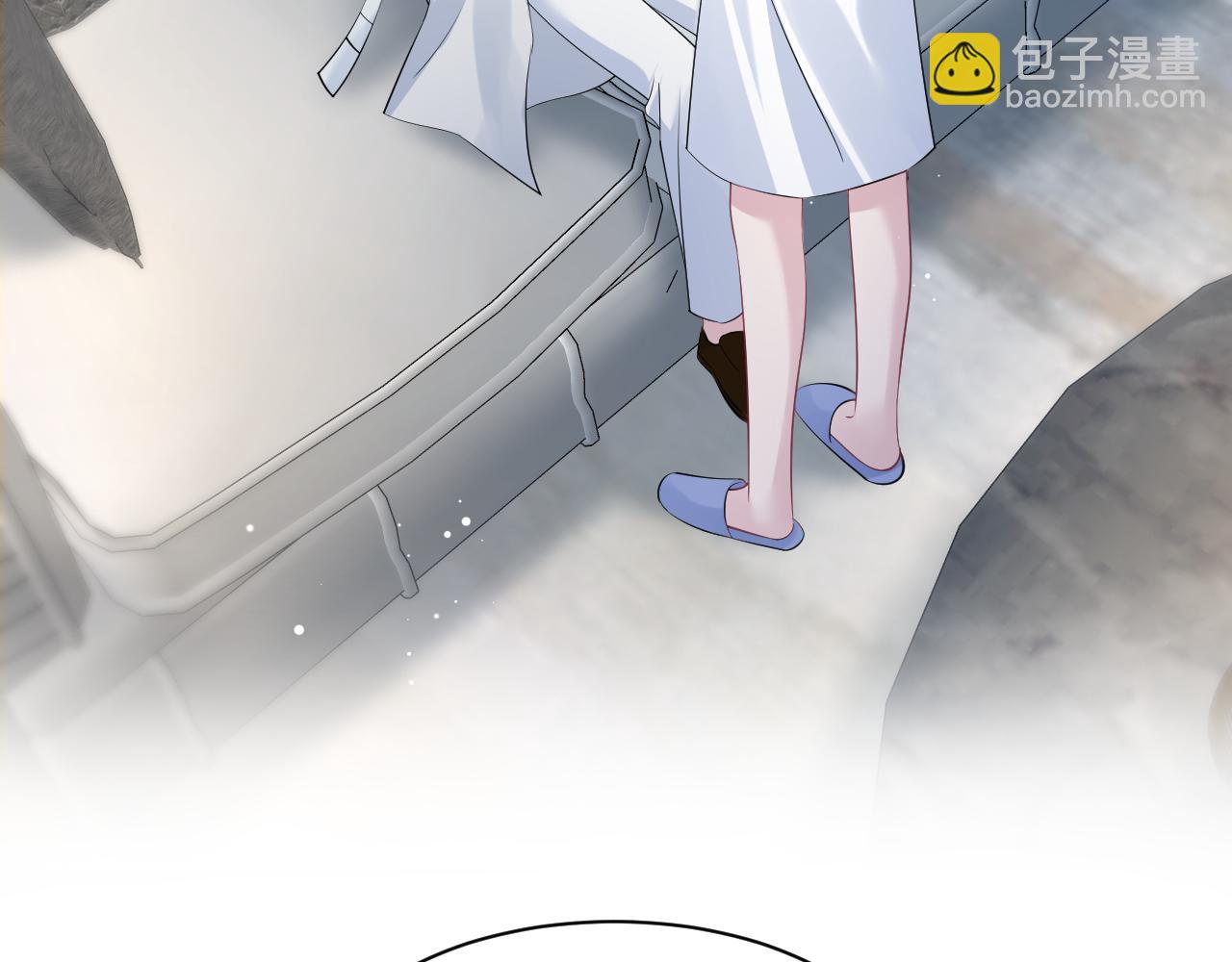 268 跟你说个秘密(1/3)-第294话