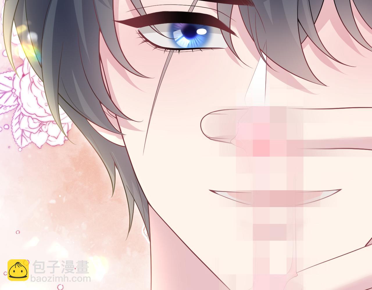270 甜甜圈的制作方法(1/2)-第298话