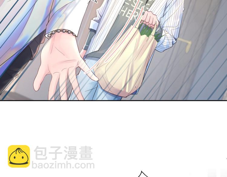 第2话 甜到要你命(1/3)-第4话