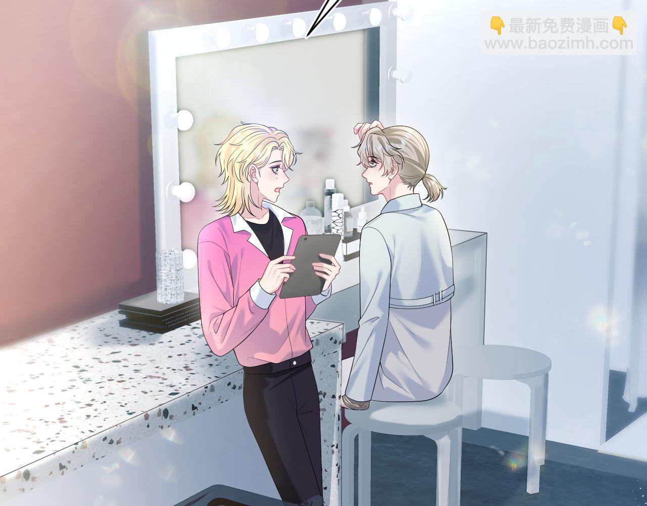272 &ldquo;随机拨号&rdquo;游戏(1/3)-第302话