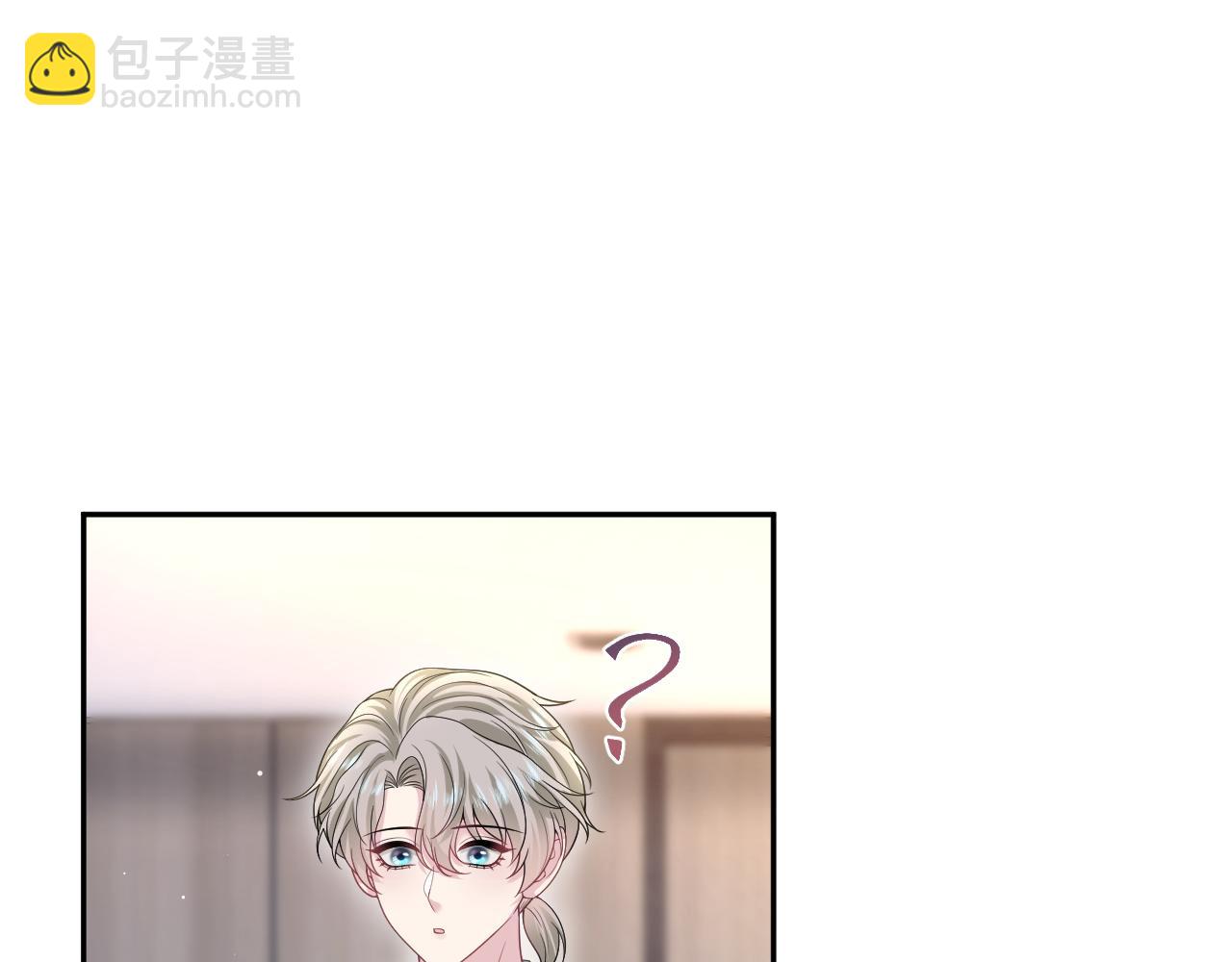274 被灌酒了(1/3)-第306话