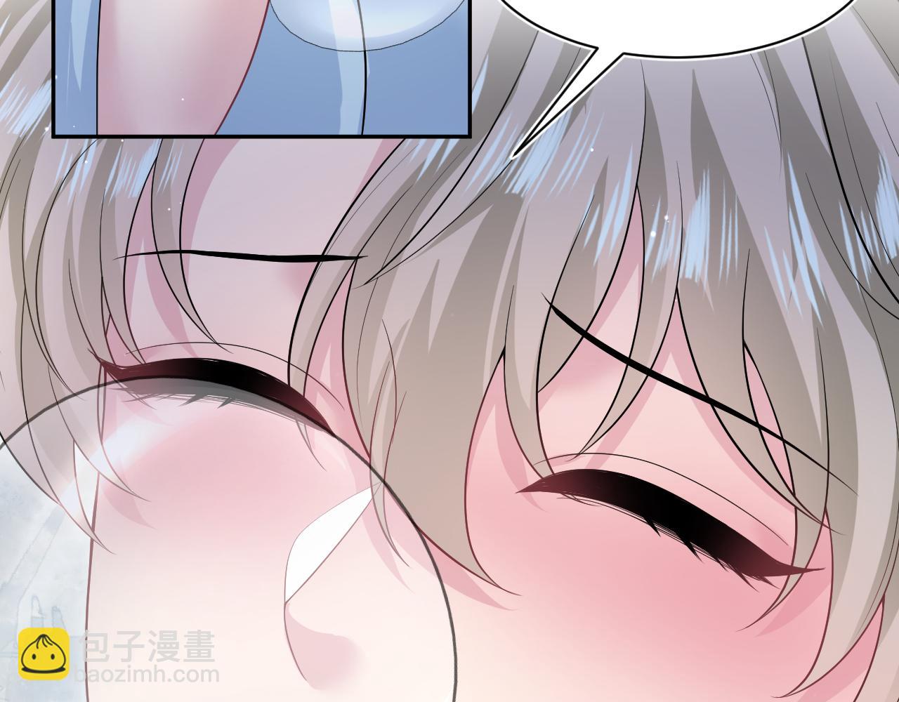 274 被灌酒了(1/3)-第306话