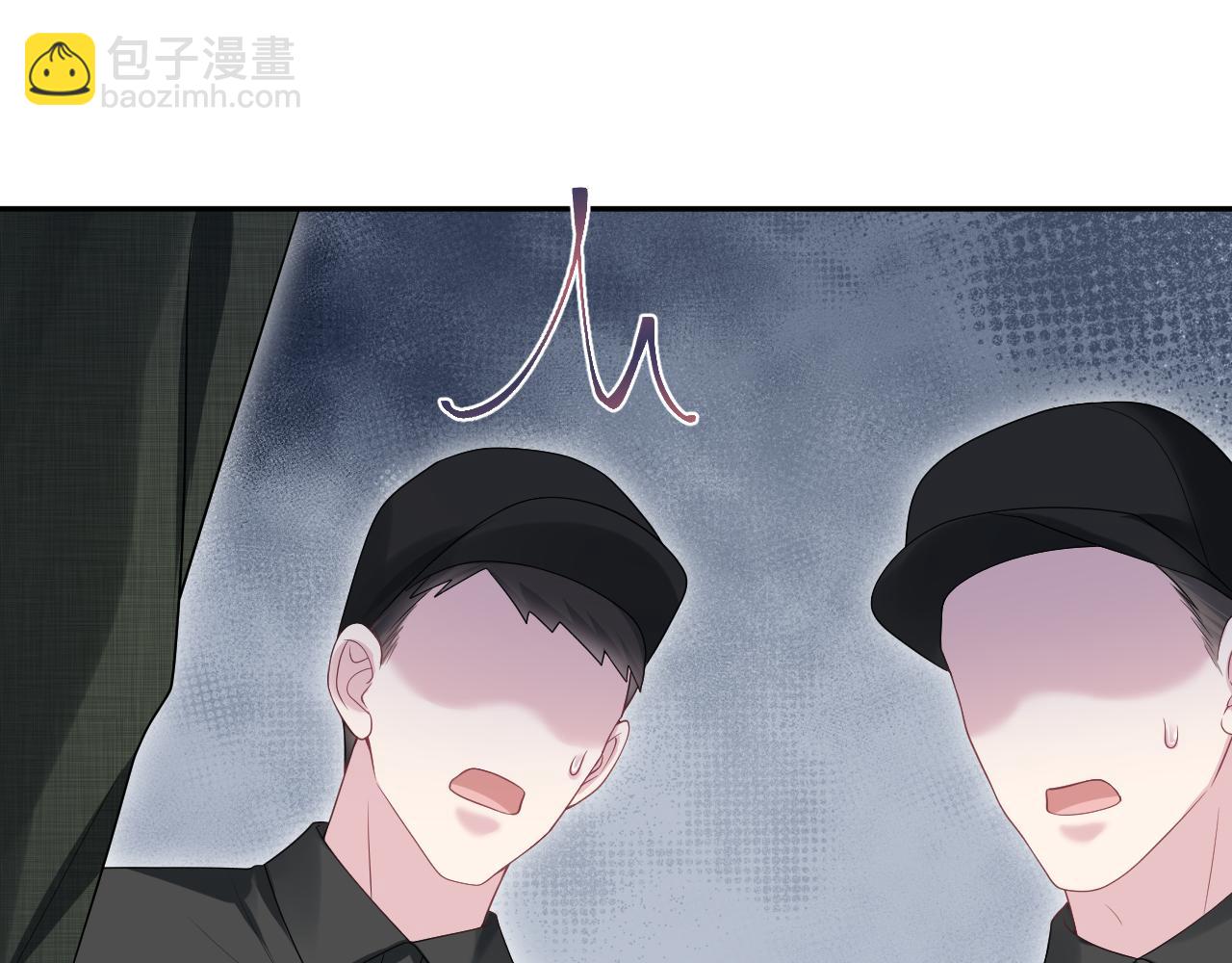 274 被灌酒了(1/3)-第306话