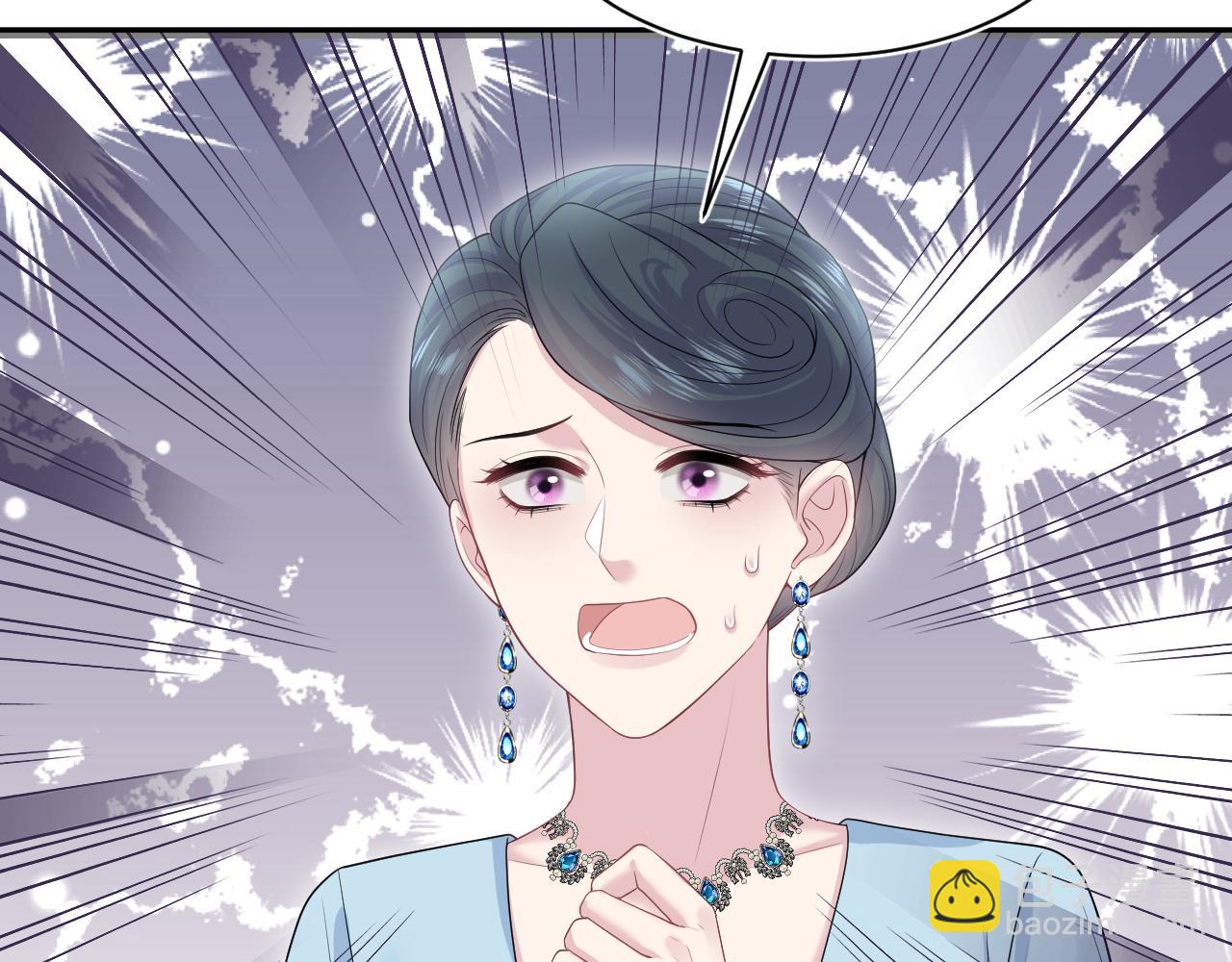 274 被灌酒了(1/3)-第306话