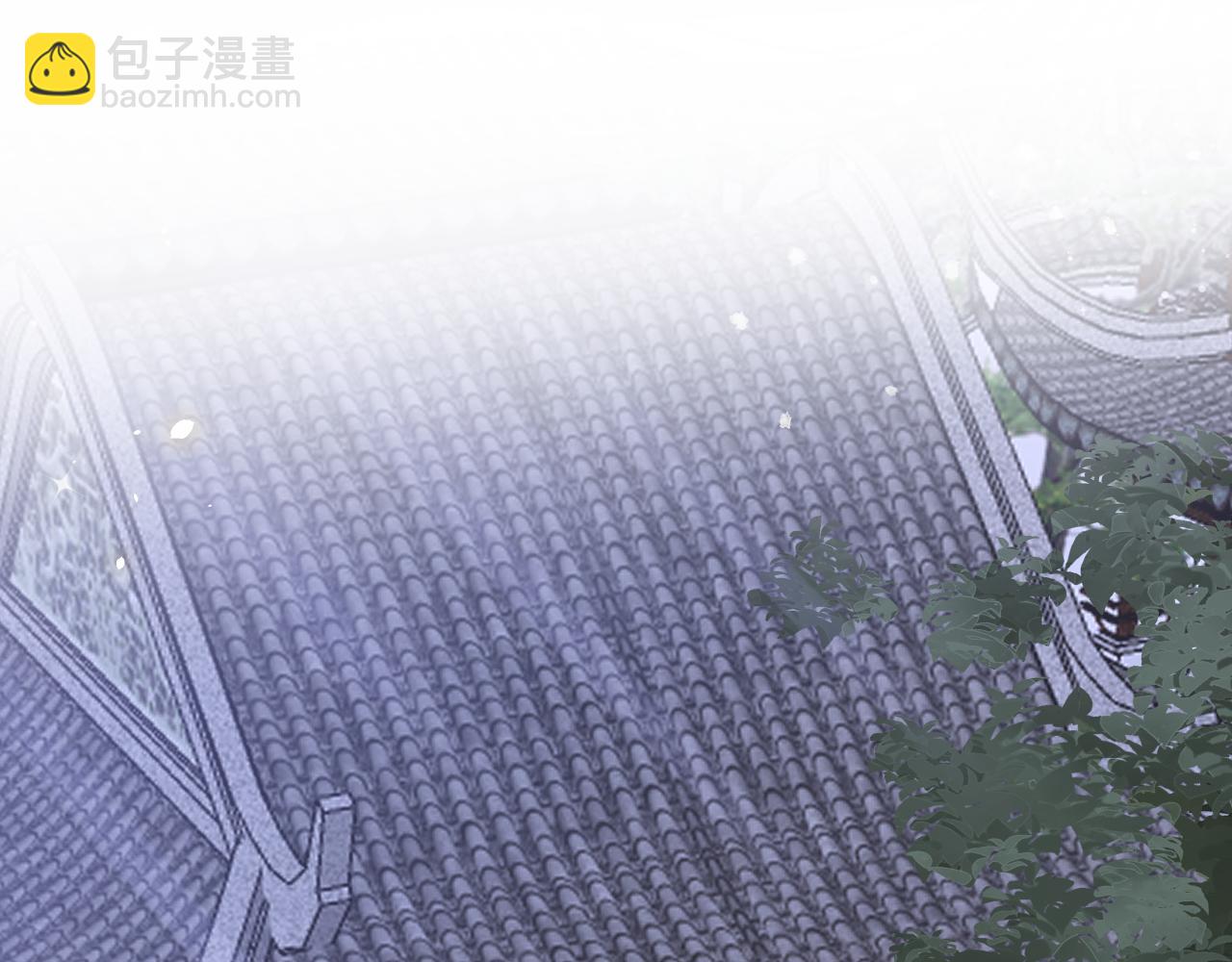 第30话 另一个时代遇见你(1/3)-第32话