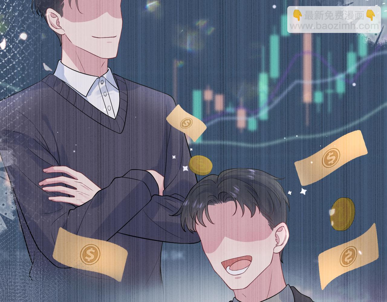 278 逛吃逛吃(1/3)-第314话
