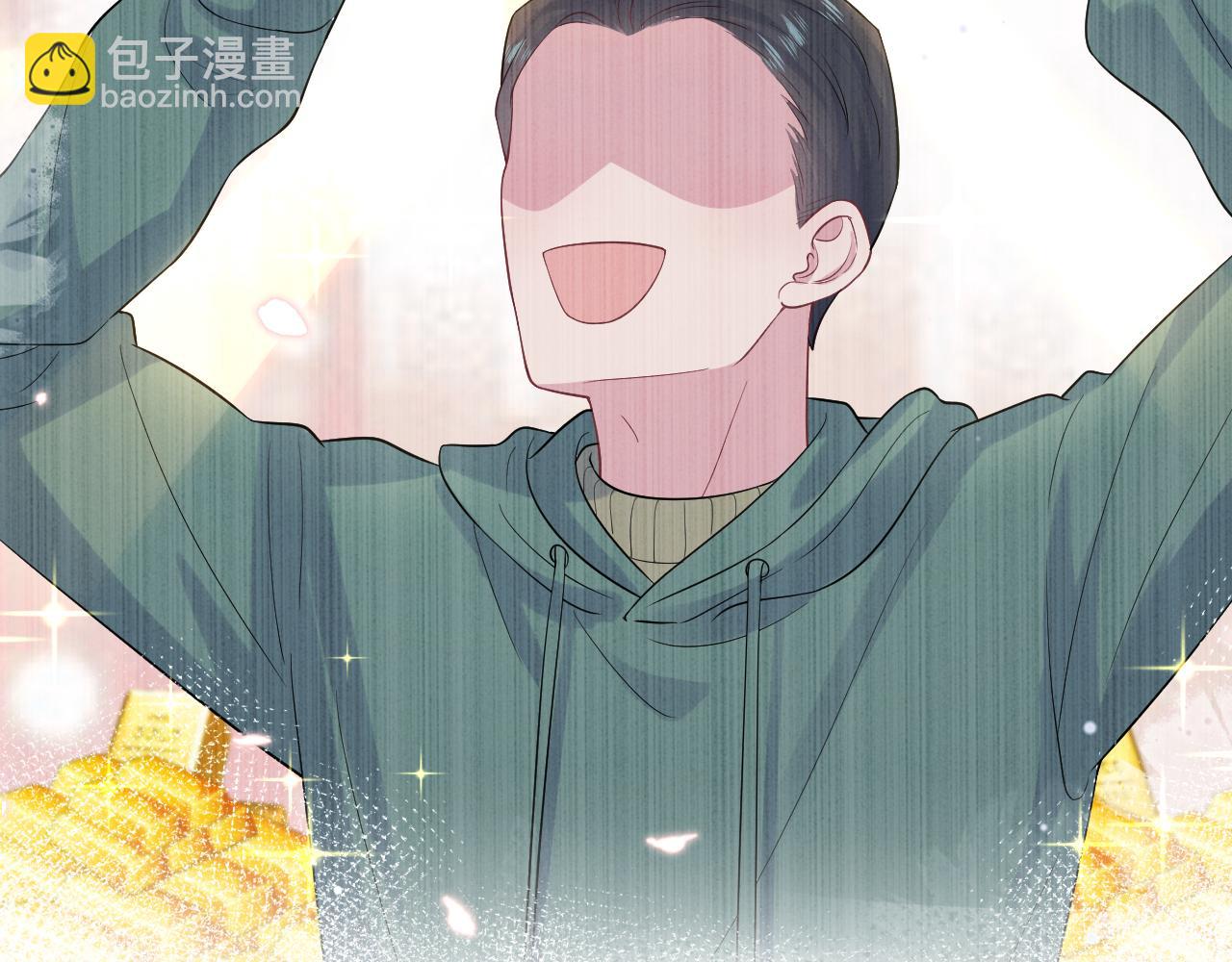 278 逛吃逛吃(1/3)-第314话