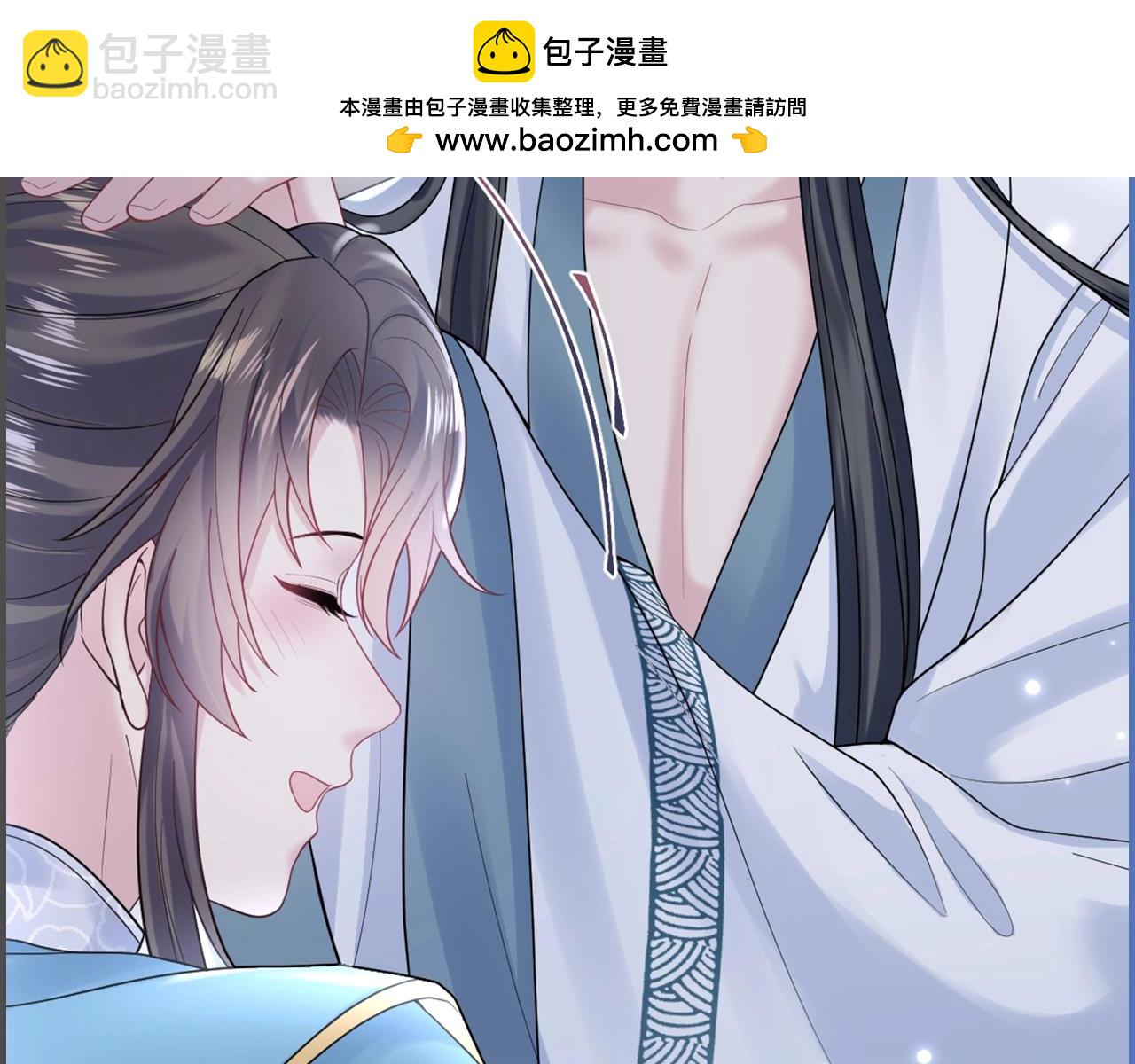 第34期 特别企划：高清壁纸第三弹-第316话