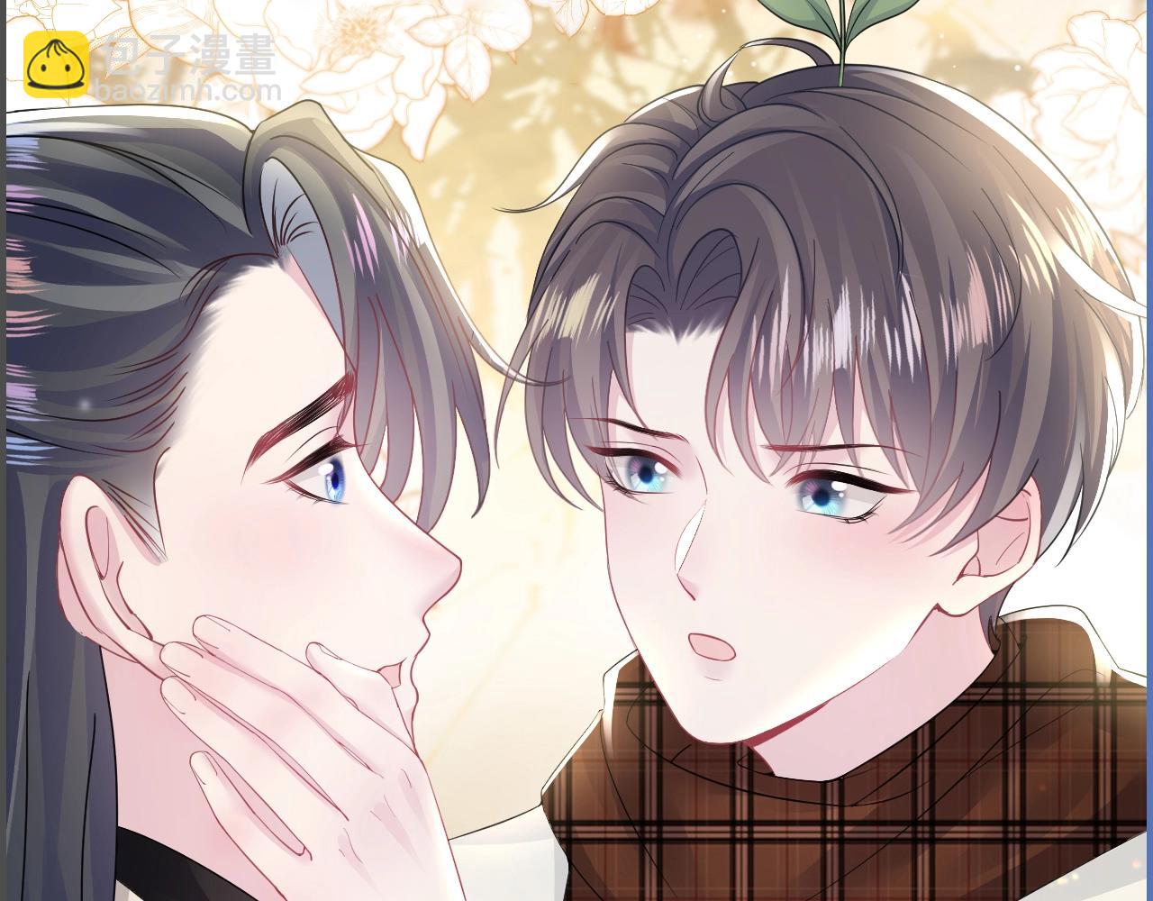 第34期 特别企划：高清壁纸第三弹-第316话