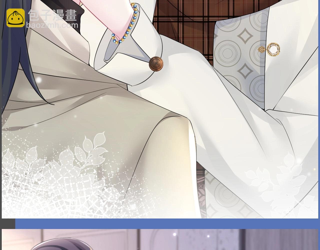 第34期 特别企划：高清壁纸第三弹-第316话