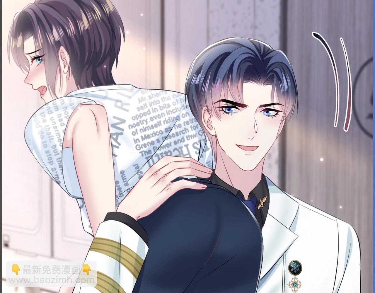 第34期 特别企划：高清壁纸第三弹-第316话