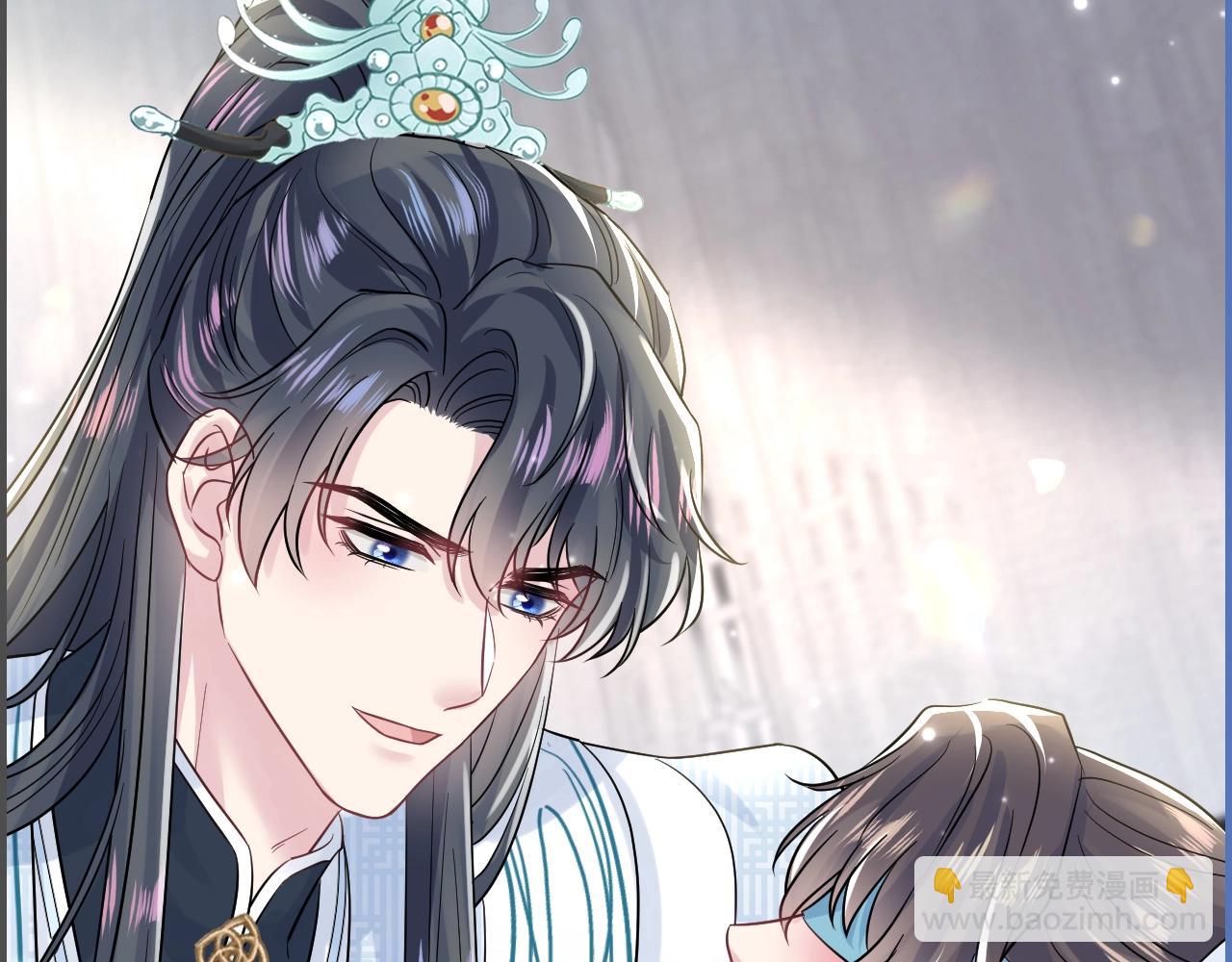 第34期 特别企划：高清壁纸第三弹-第316话