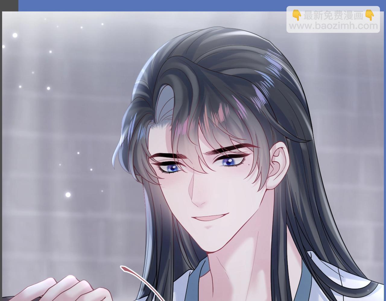 第34期 特别企划：高清壁纸第三弹-第316话