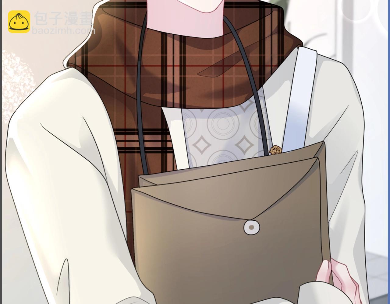 第34期 特别企划：HE爱好者请进-第336话
