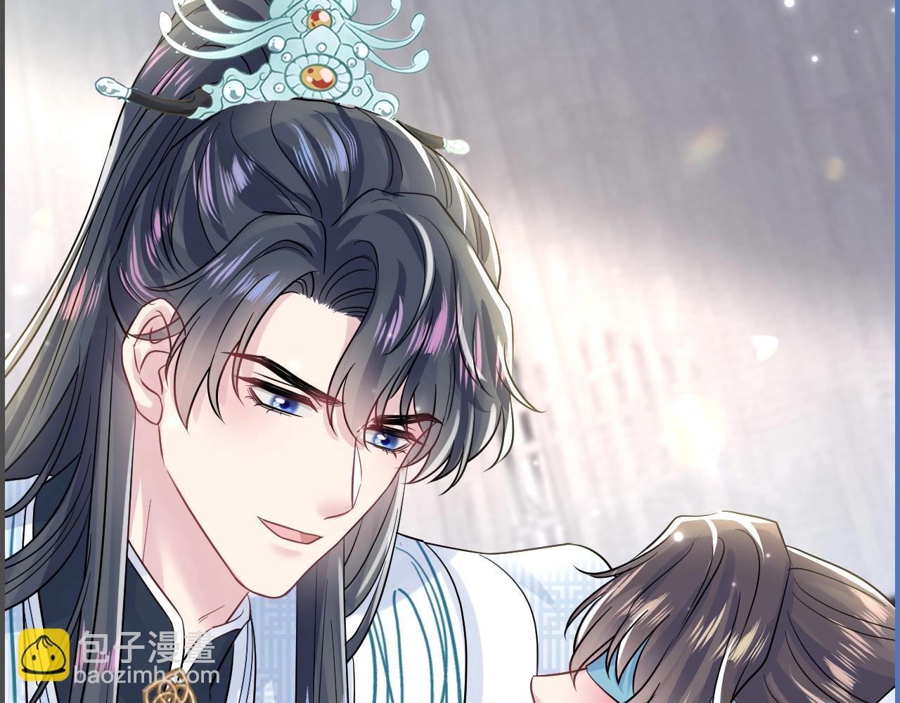 第34期 特别企划：HE爱好者请进-第336话
