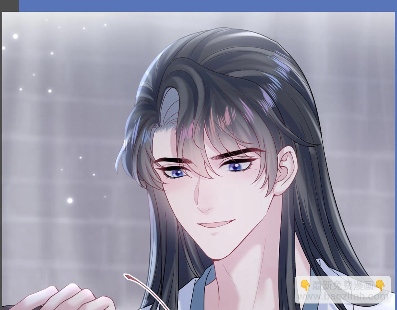 第34期 特别企划：HE爱好者请进-第336话