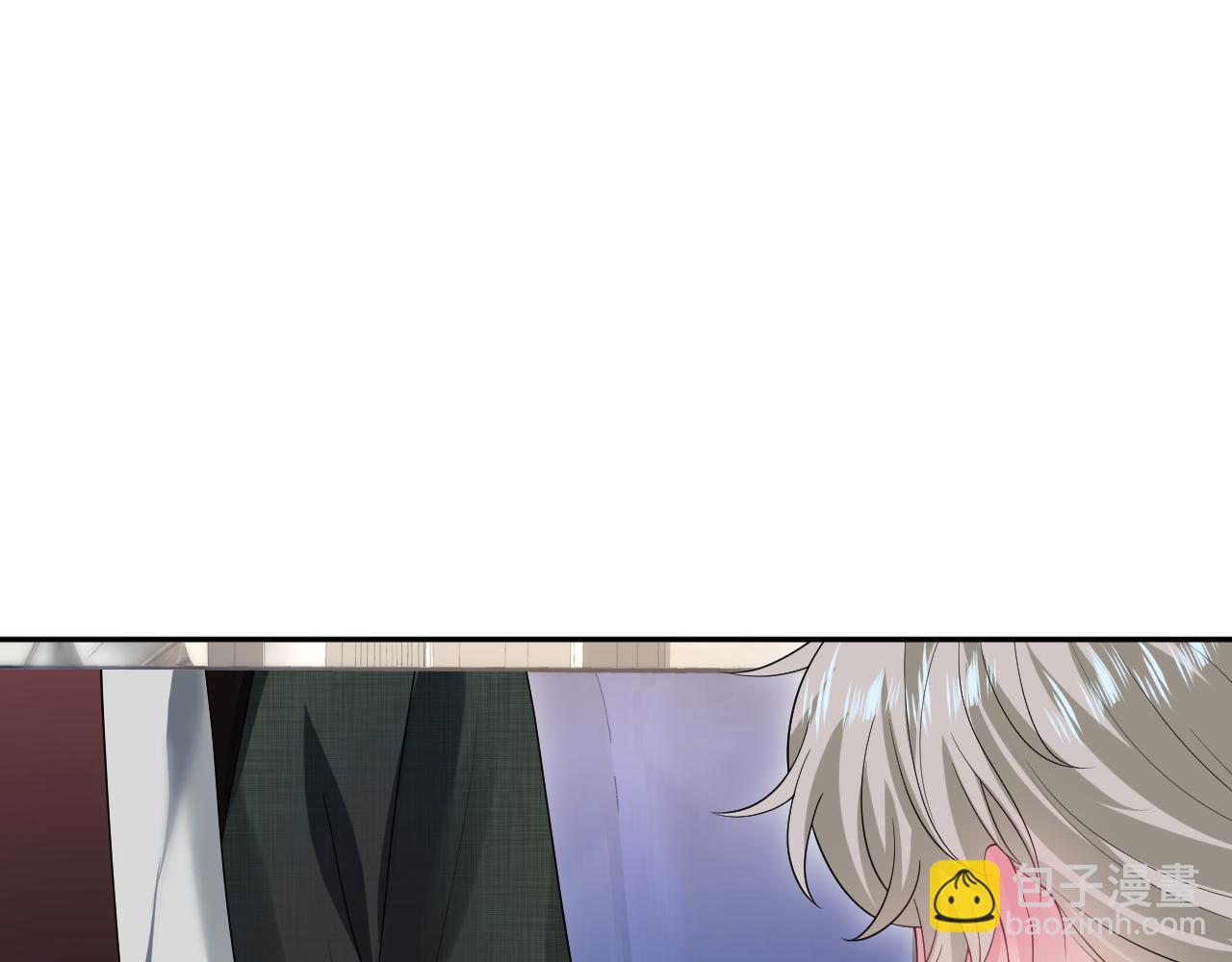 280 制服聊天(1/3)-第318话