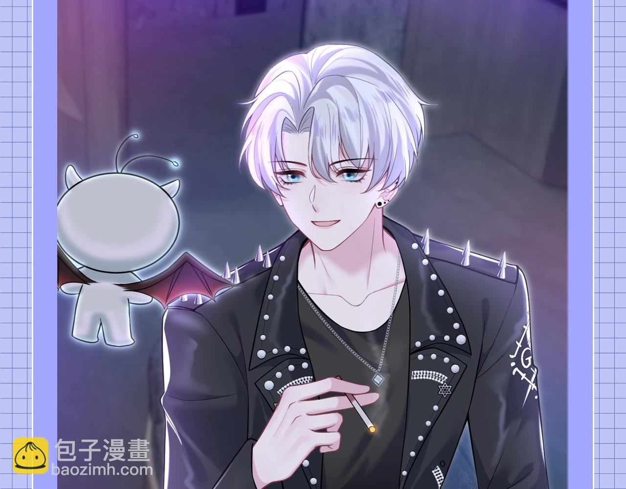 第36期 搞点事：你最喜欢哪一个位面？-第320话
