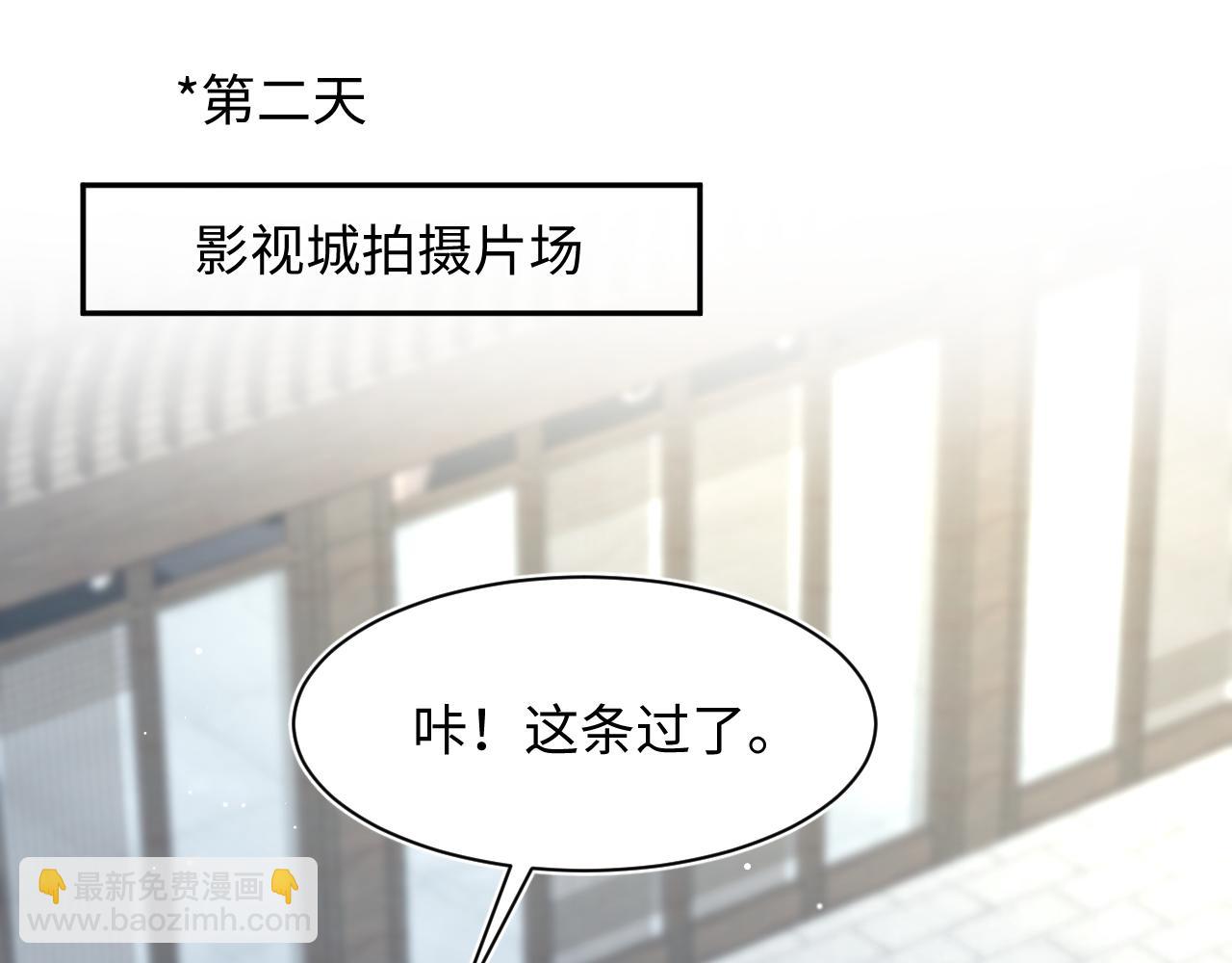 282 真相只有一个(1/3)-第322话