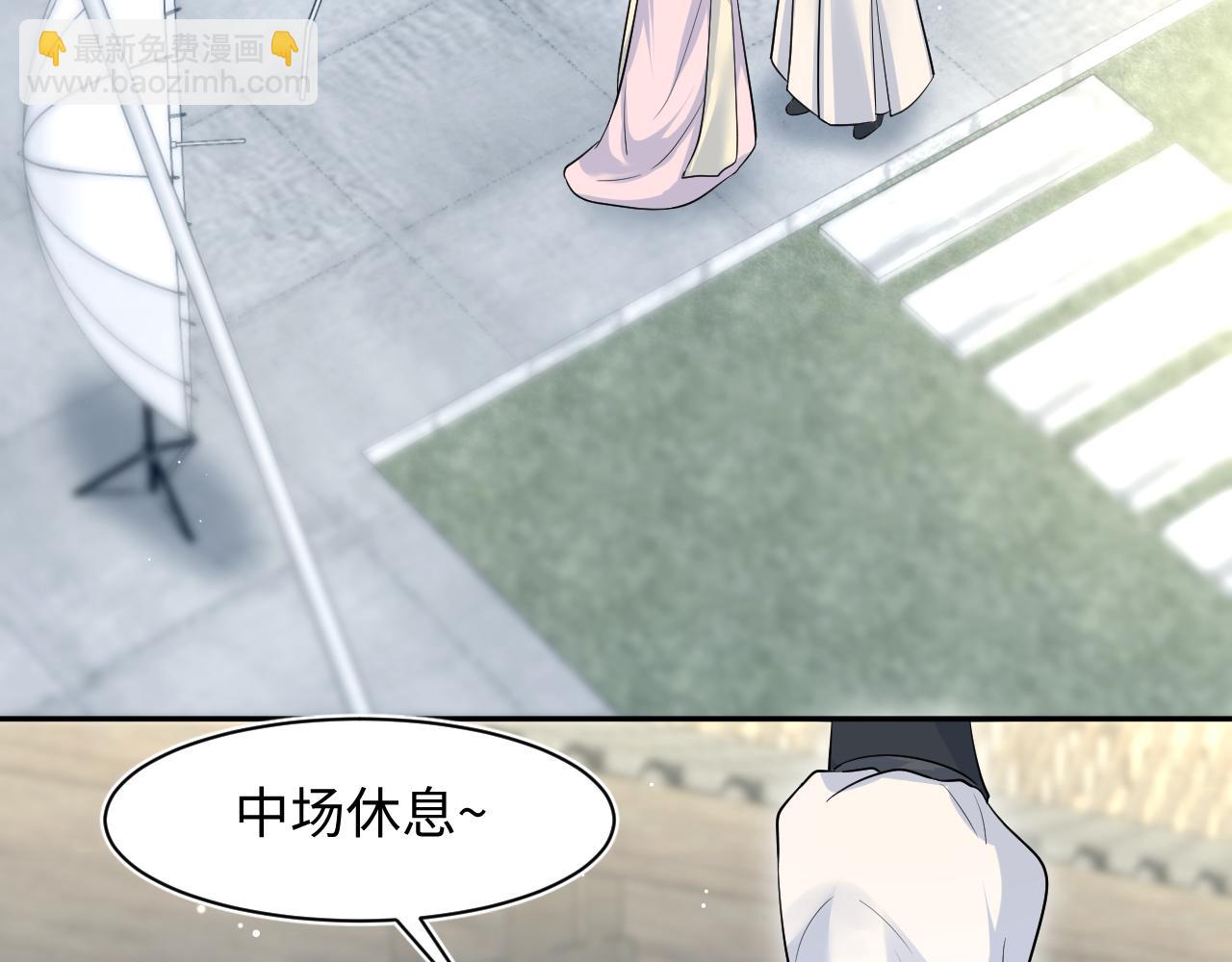 282 真相只有一个(1/3)-第322话