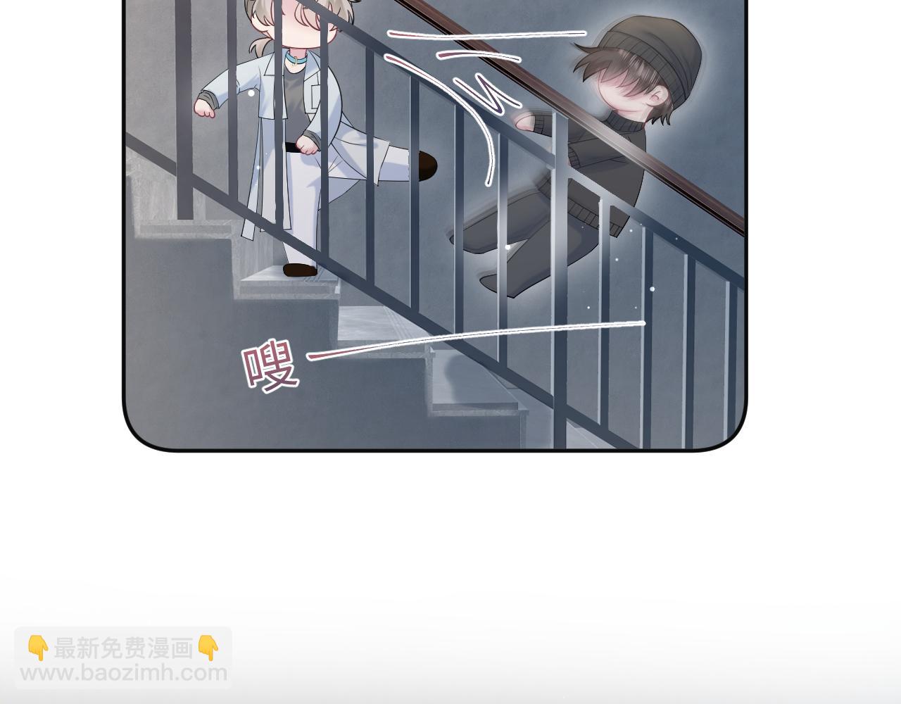 285 是敌还是友(1/3)-第326话
