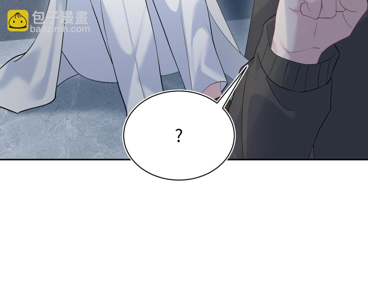 285 是敌还是友(1/3)-第326话