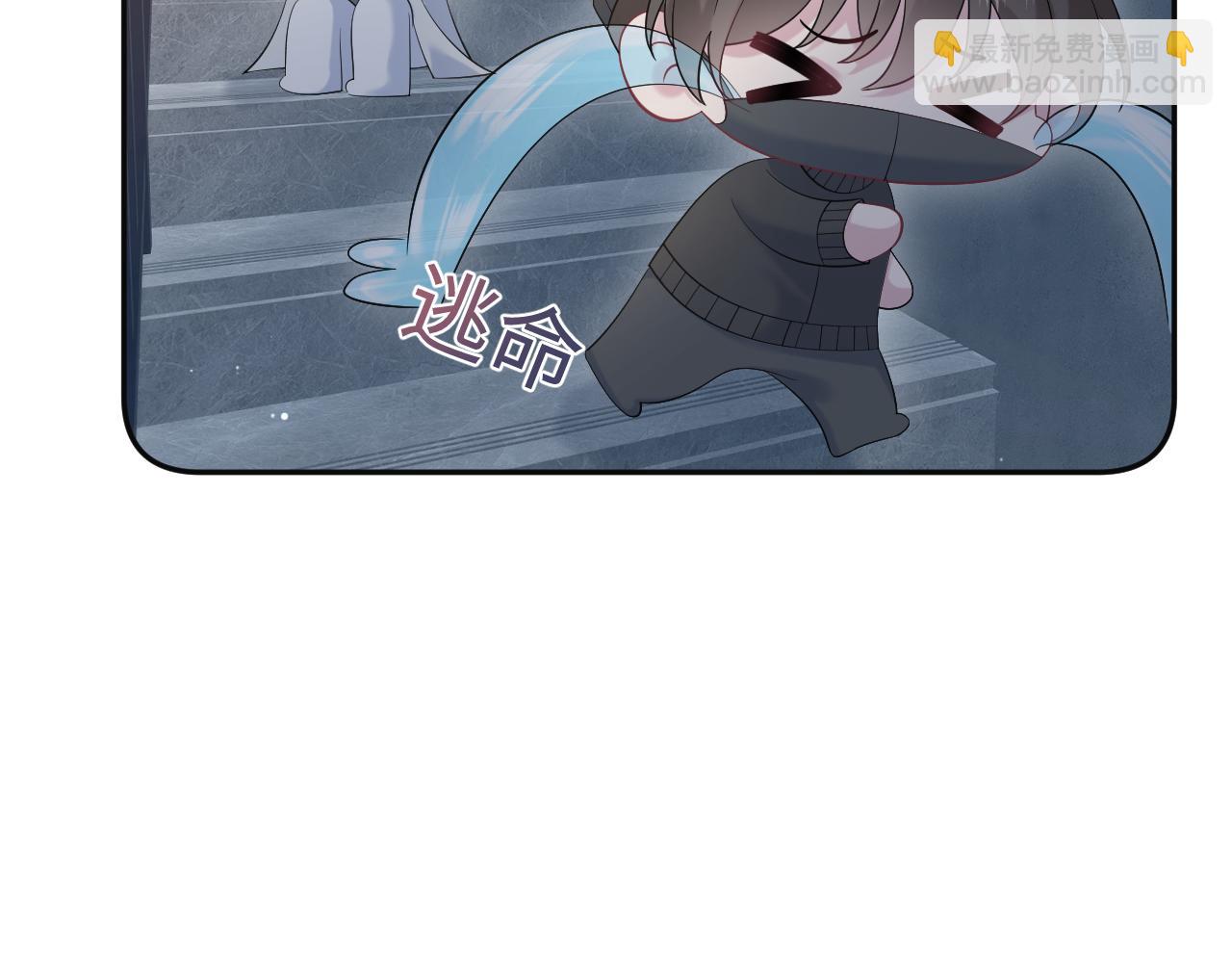 285 是敌还是友(1/3)-第326话