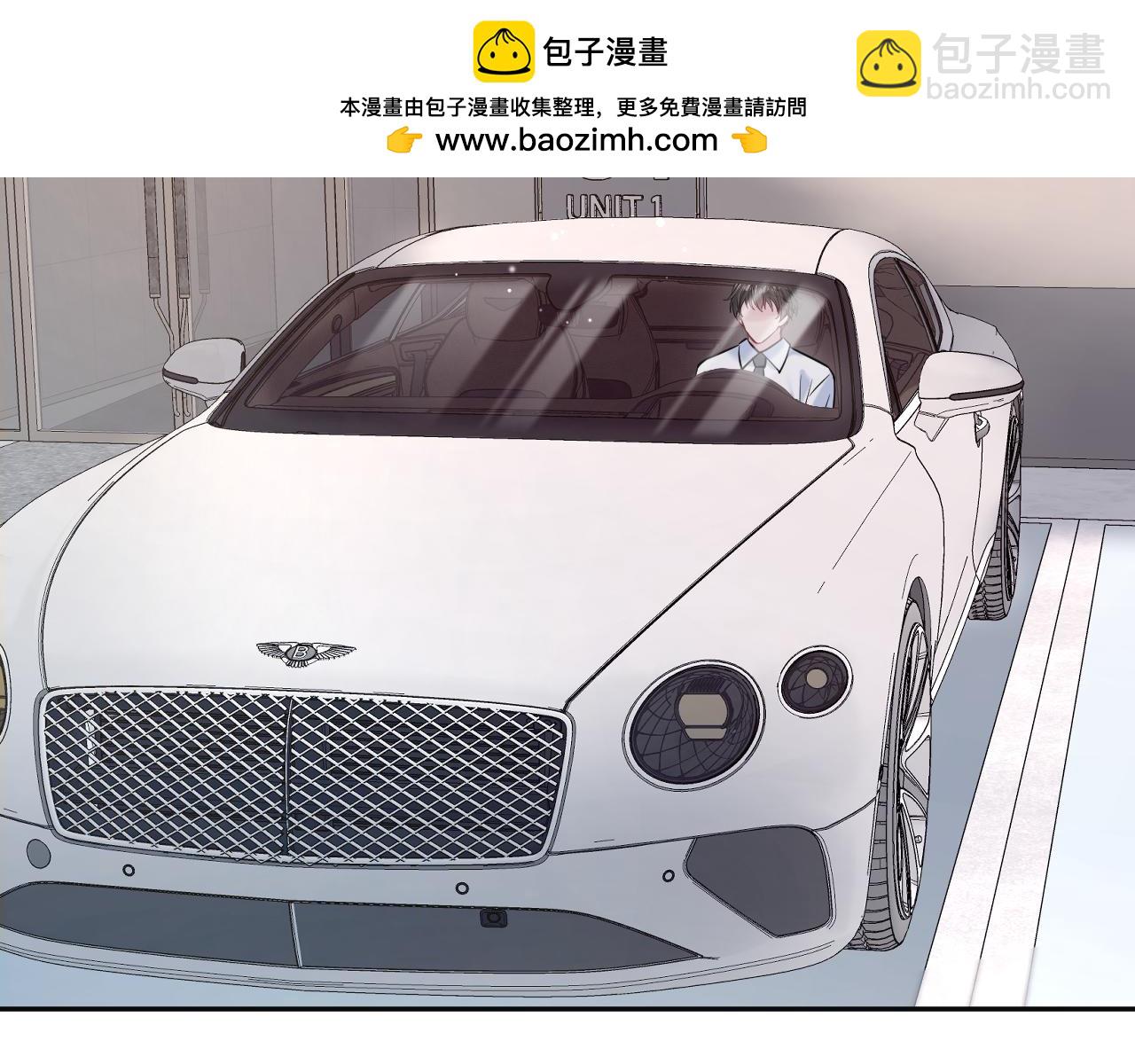 285 是敌还是友(1/3)-第326话