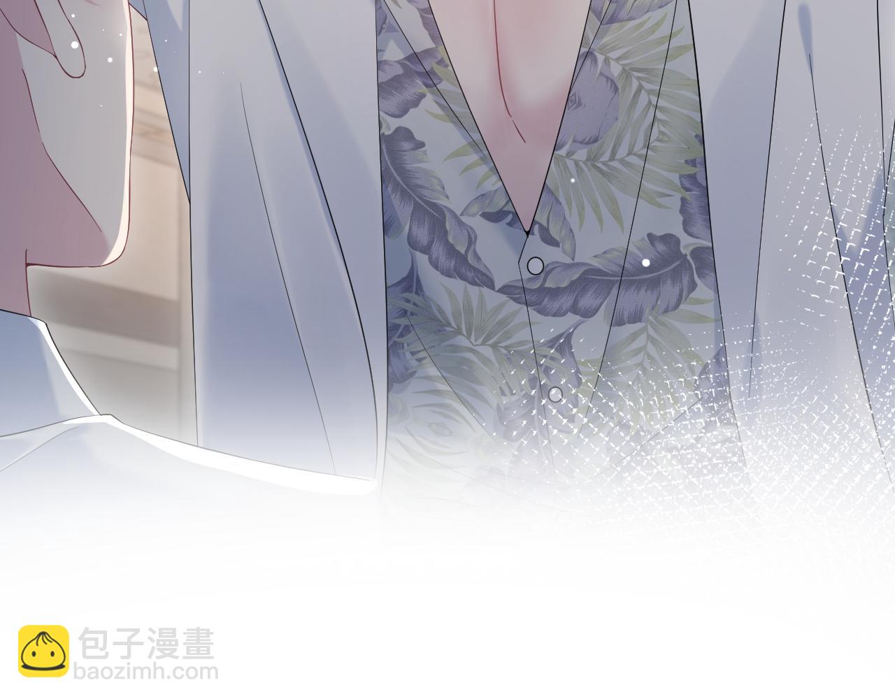 285 是敌还是友(1/3)-第326话