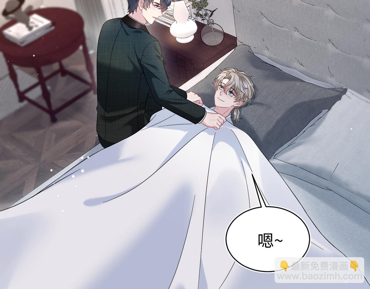 285 是敌还是友(1/3)-第326话