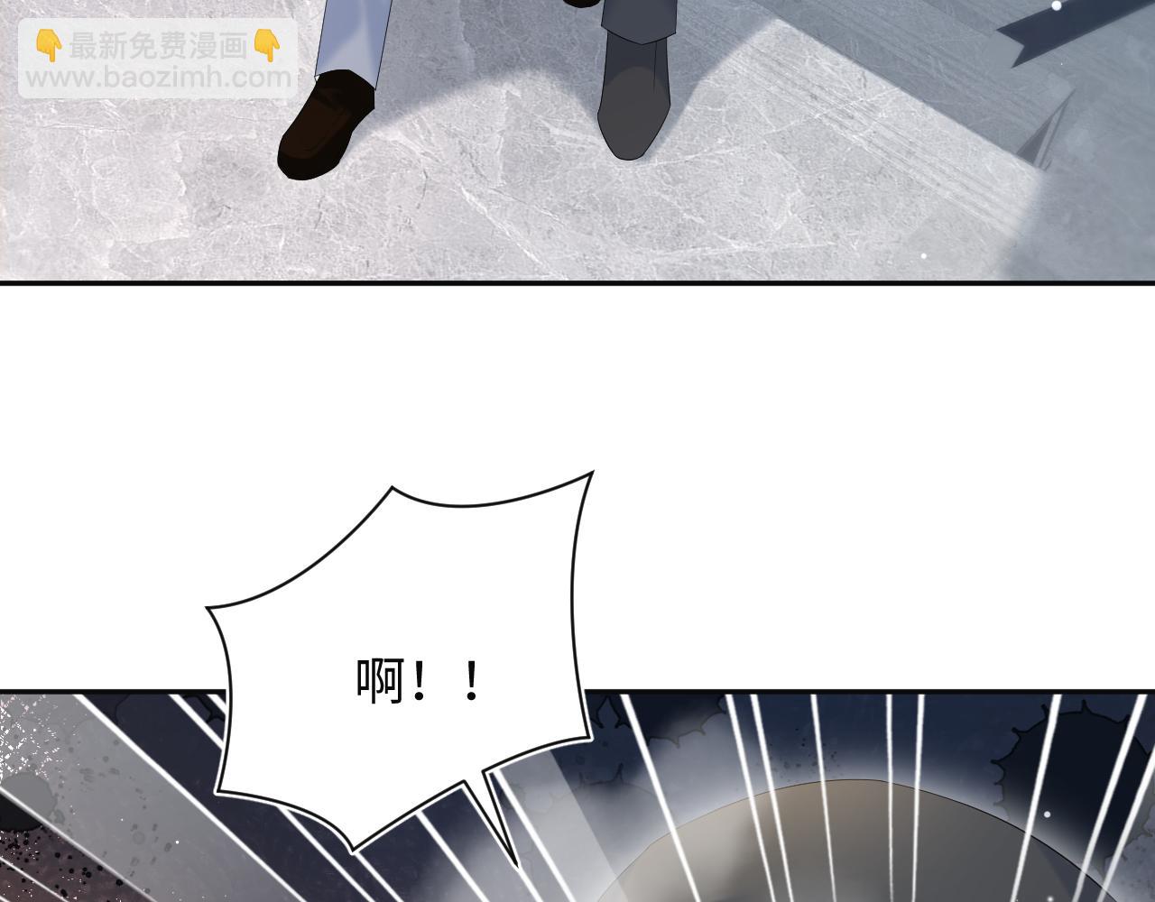 285 是敌还是友(1/3)-第326话