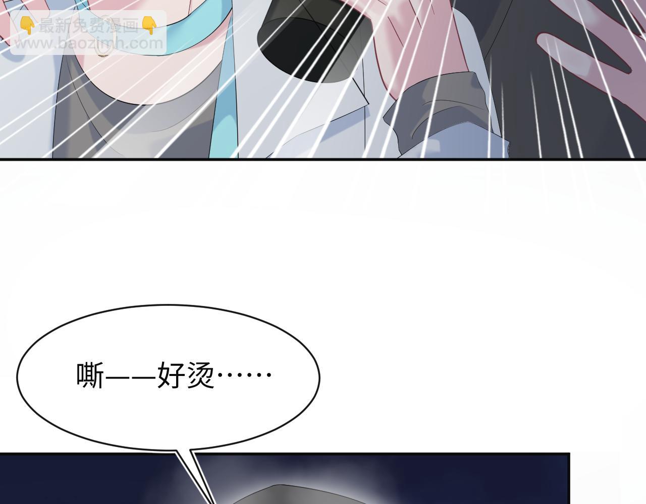 285 是敌还是友(1/3)-第326话