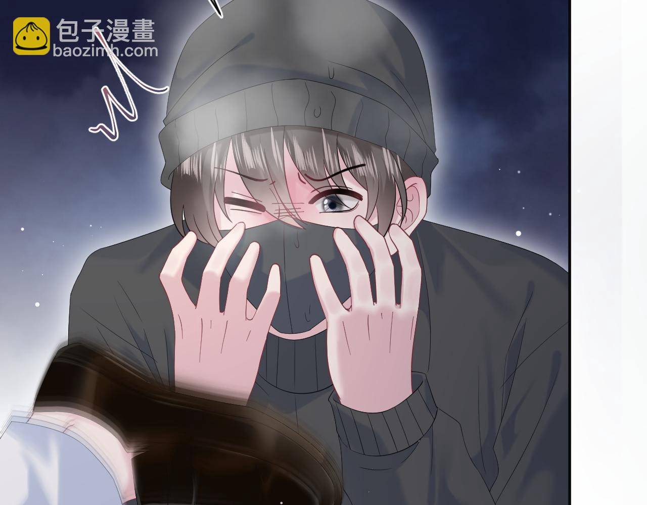 285 是敌还是友(1/3)-第326话