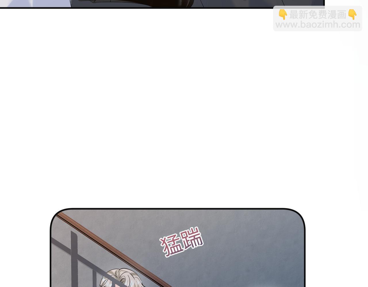 285 是敌还是友(1/3)-第326话