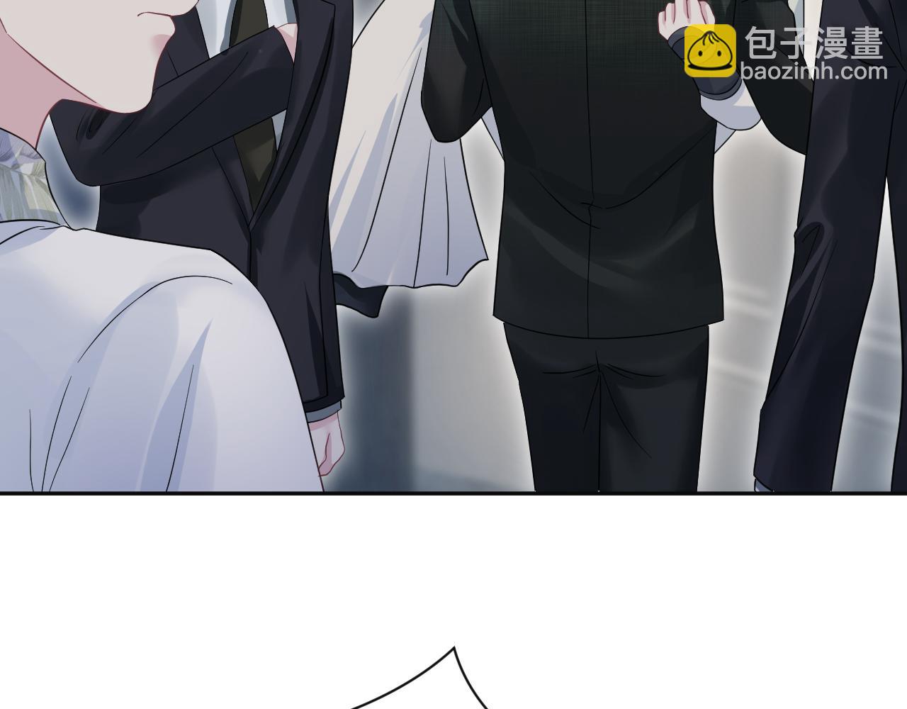 287 我真的不想失去(1/3)-第330话
