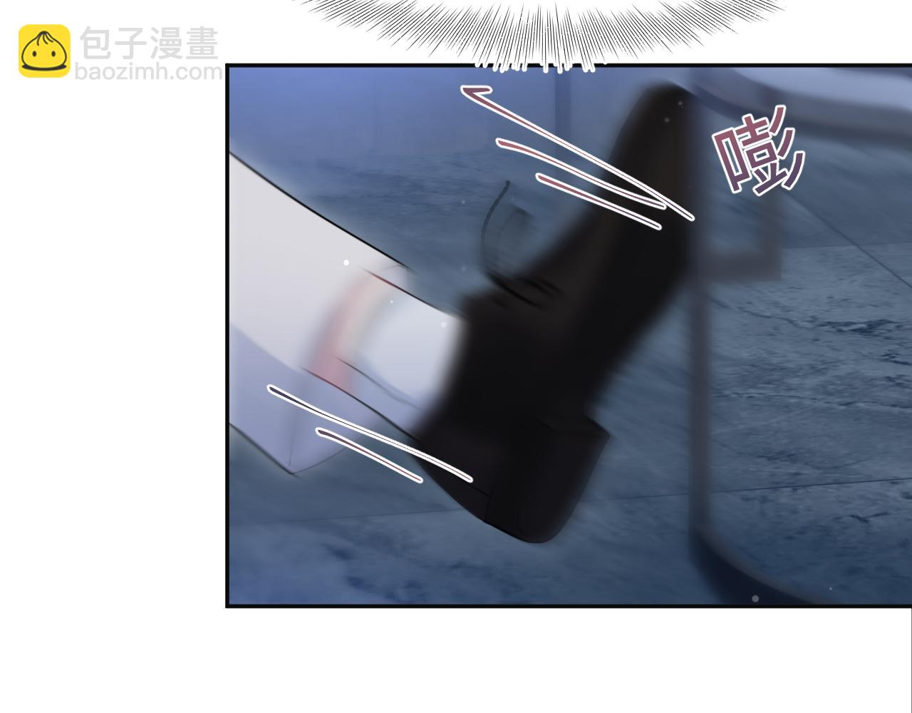 287 我真的不想失去(1/3)-第330话