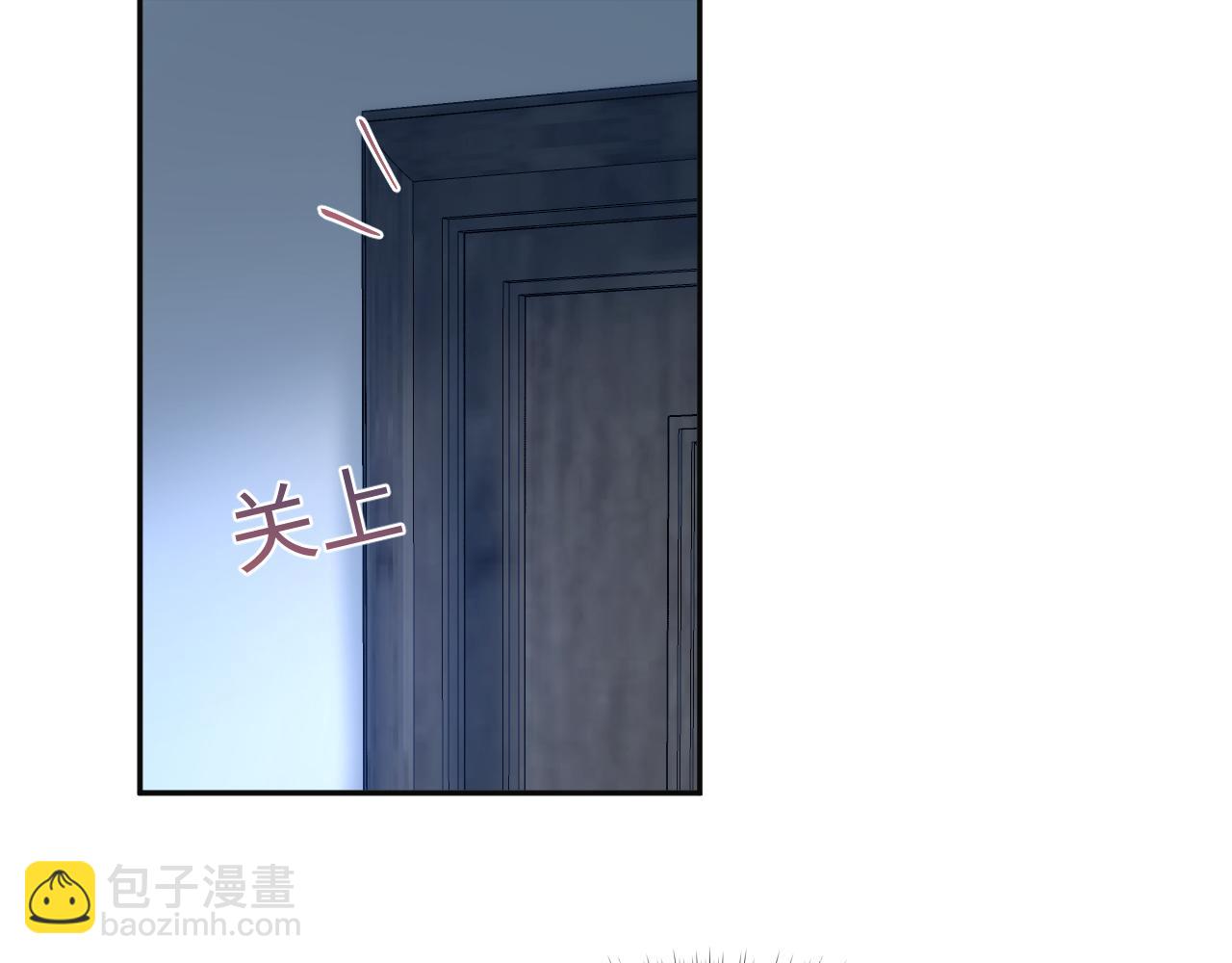 287 我真的不想失去(1/3)-第330话