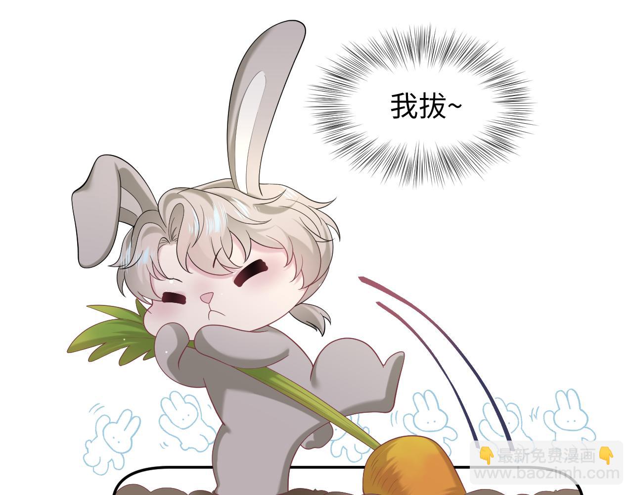 288 我只是路过的(1/2)-第332话