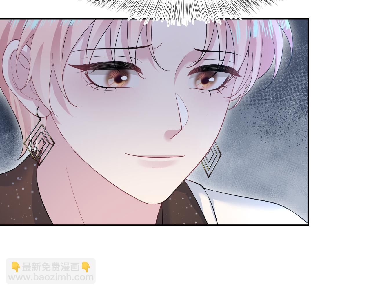 289 影帝莫之阳(1/3)-第334话