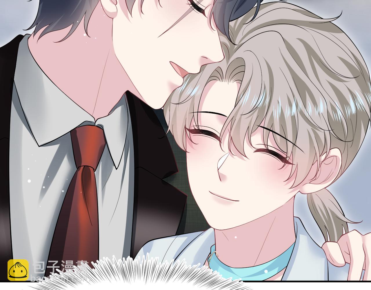 289 影帝莫之阳(1/3)-第334话