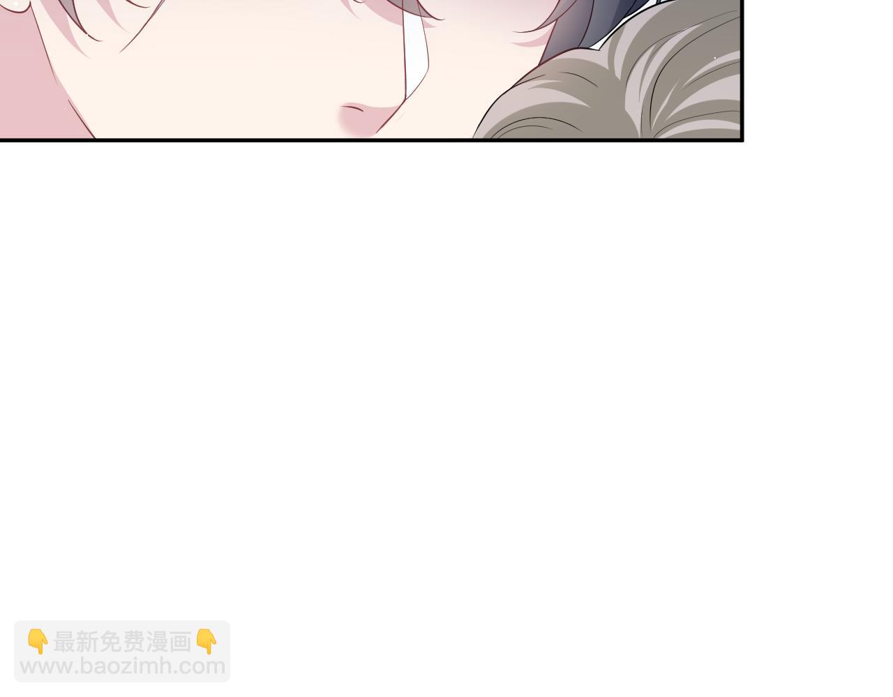 289 影帝莫之阳(1/3)-第334话