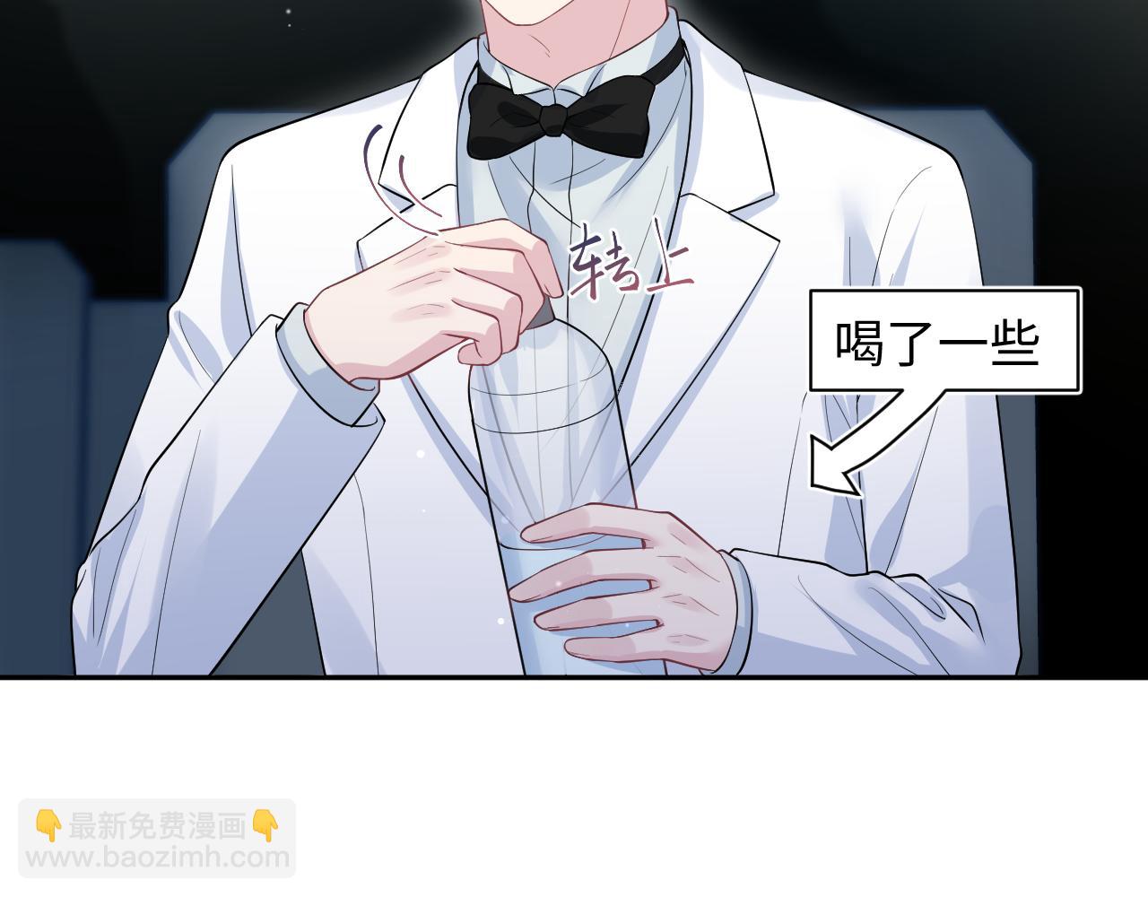 289 影帝莫之阳(1/3)-第334话